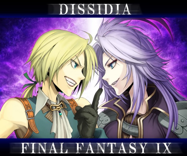 139516
