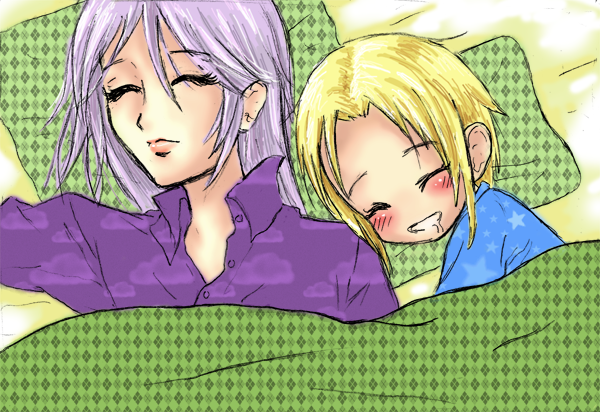 Bedtime_by_Neeze