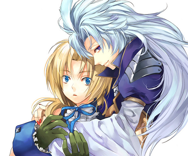 fantasy-siblings-white_ha-2843855b3f