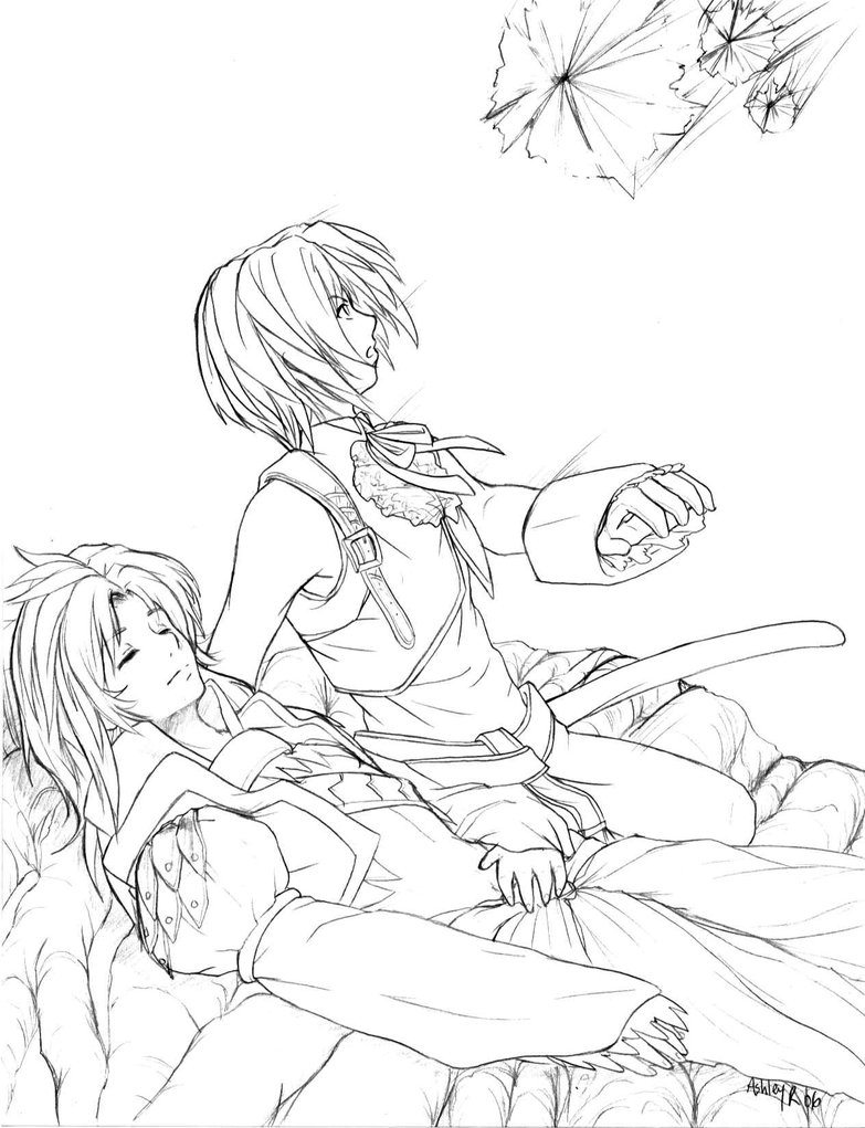 Is_this_the_end__by_Kawaii_Ash