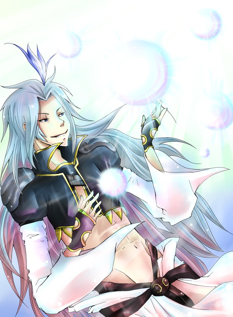 __kuja___by_itachi__x3-d49d1lp.png