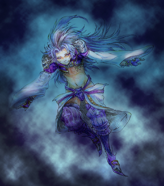 ff9_kuja_by_k_twenty-d34plzb