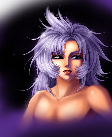 Kuja___Angel_of_Death_by_Seraphim_ZeroX