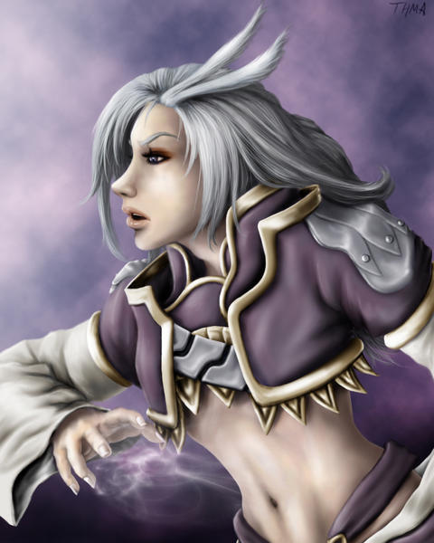 kuja--5-