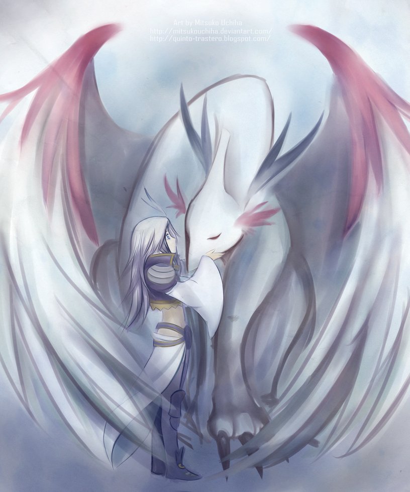 silver_dragon_by_mitsukouchiha-d3itx64.png