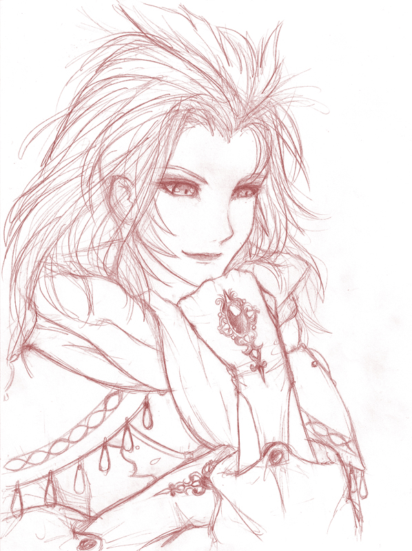 winter_dressed_kuja_by_ladyneko-d39kuj0