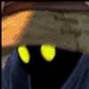Obrazek