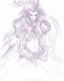 _Final_Fantasy__Kuja_for_Ni_by_Superlevenloos