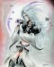 kuja_by_victorious444-d39h7mg